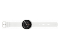 Samsung Galaxy Watch9 40mm LTE Kremowy - 1549467 - zdjęcie 5